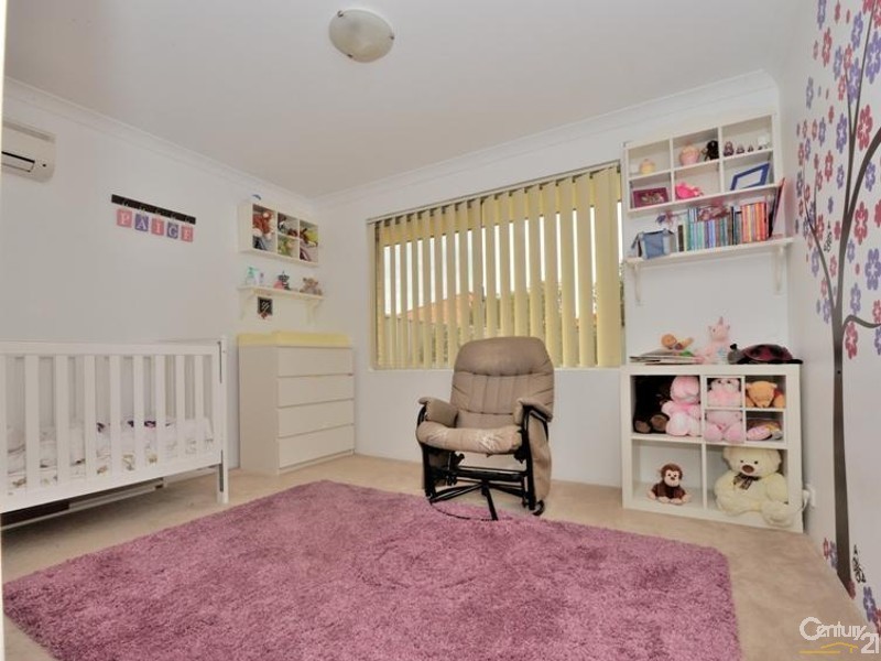 12 Osprey Vista, Rockingham WA 6168