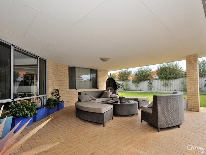 12 Osprey Vista, Rockingham WA 6168