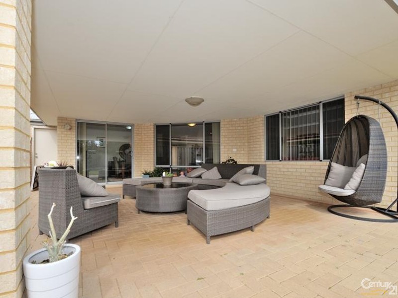 12 Osprey Vista, Rockingham WA 6168