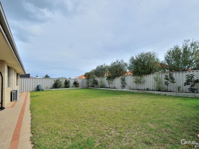 12 Osprey Vista, Rockingham WA 6168