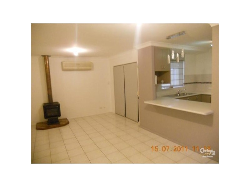 9 Tobago Place, Safety Bay WA 6169