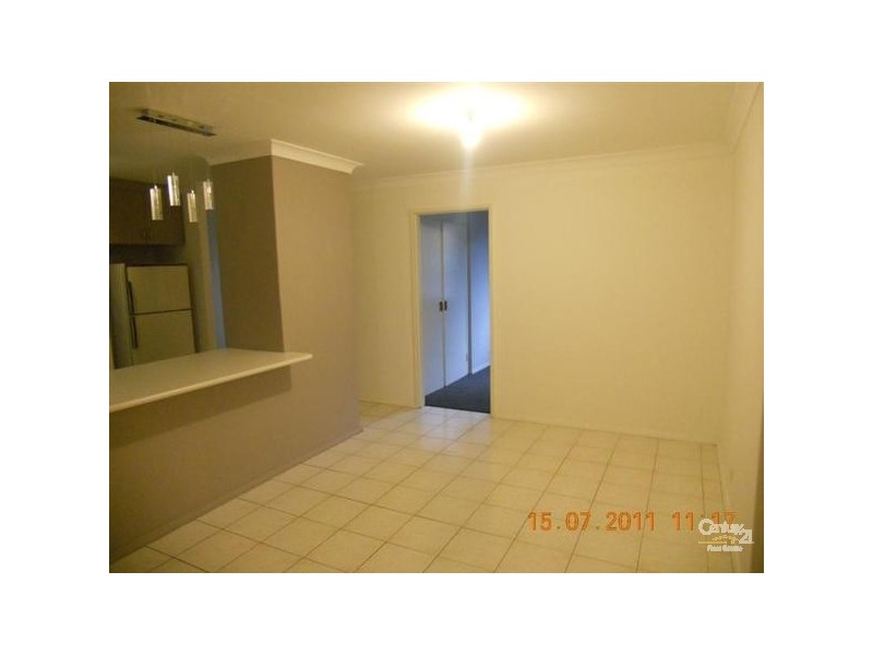 9 Tobago Place, Safety Bay WA 6169