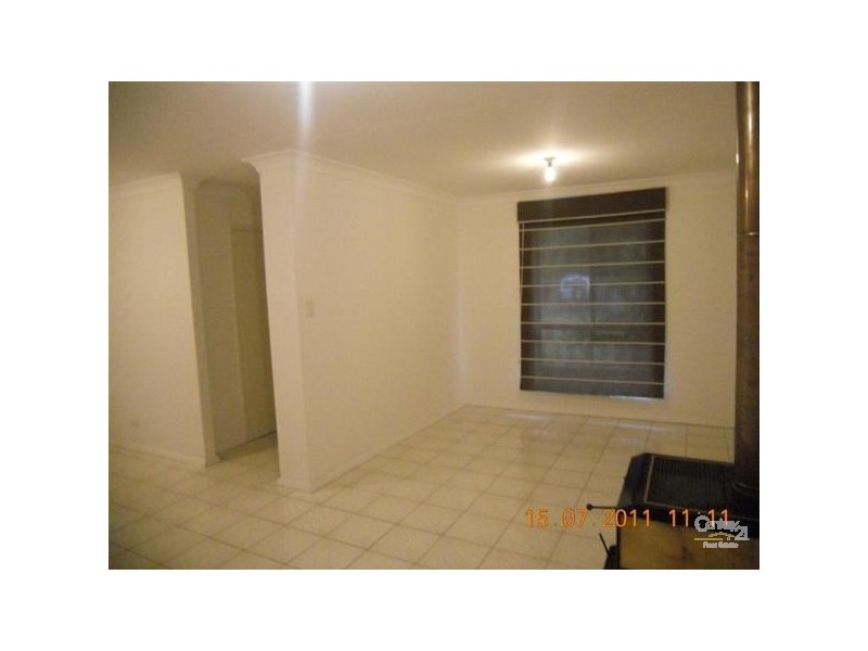 9 Tobago Place, Safety Bay WA 6169