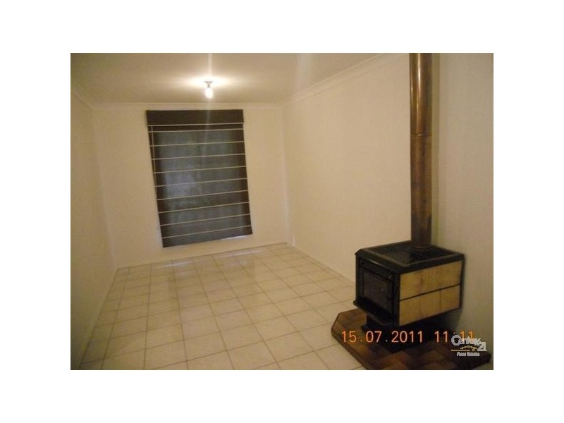 9 Tobago Place, Safety Bay WA 6169