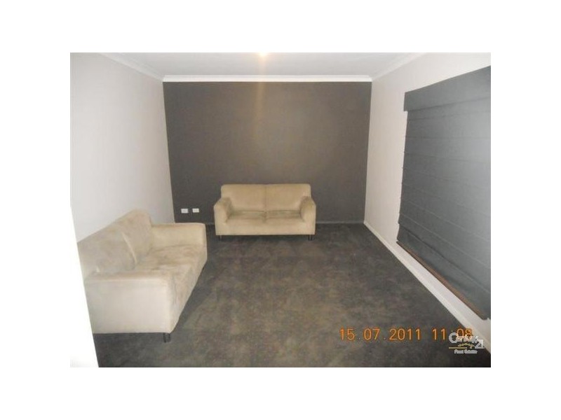 9 Tobago Place, Safety Bay WA 6169