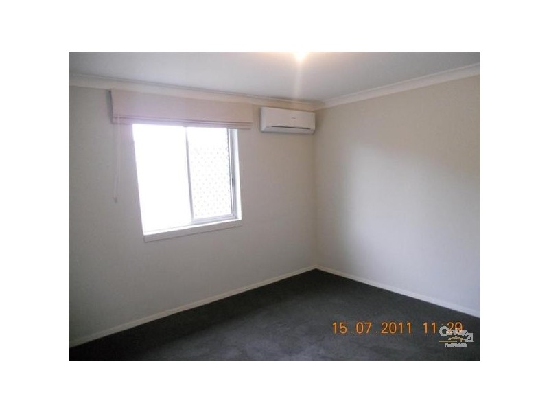 9 Tobago Place, Safety Bay WA 6169