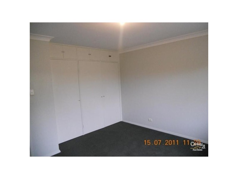 9 Tobago Place, Safety Bay WA 6169