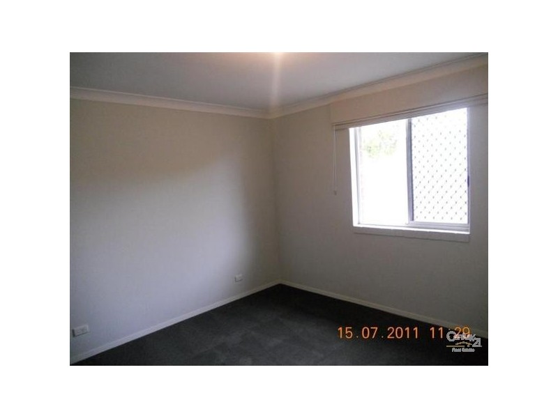 9 Tobago Place, Safety Bay WA 6169