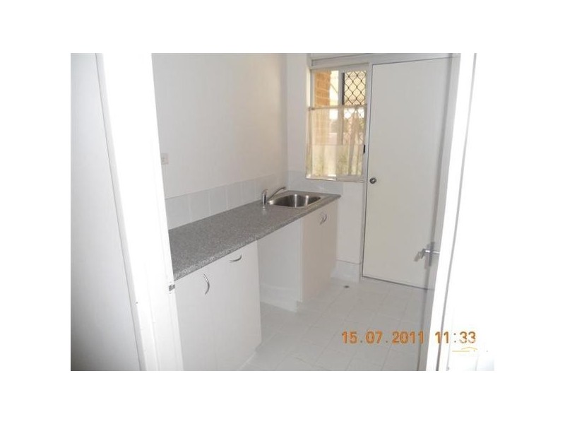 9 Tobago Place, Safety Bay WA 6169