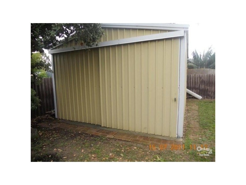 9 Tobago Place, Safety Bay WA 6169