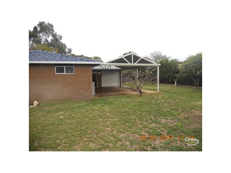 9 Tobago Place, Safety Bay WA 6169