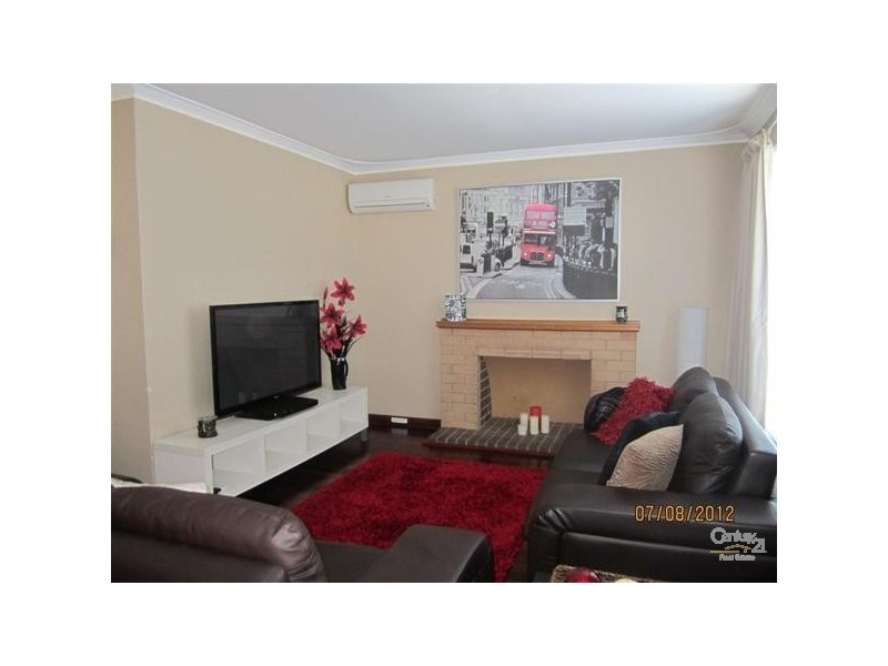 20 Houston Street, Rockingham WA 6168