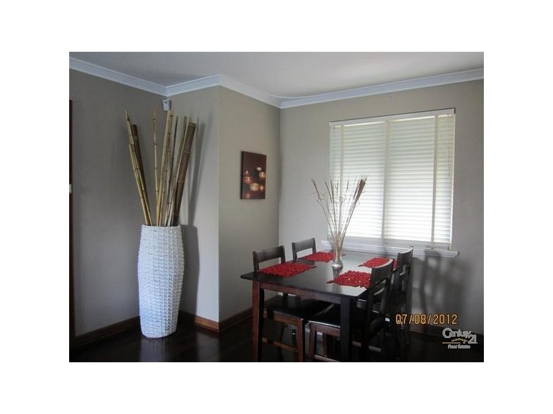 20 Houston Street, Rockingham WA 6168