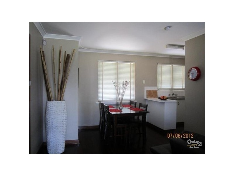 20 Houston Street, Rockingham WA 6168