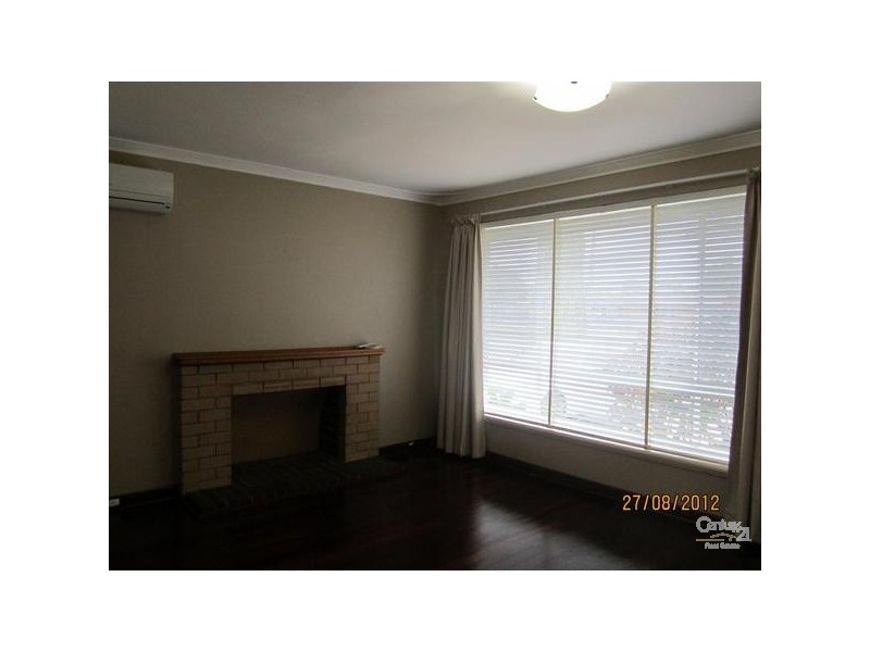 20 Houston Street, Rockingham WA 6168