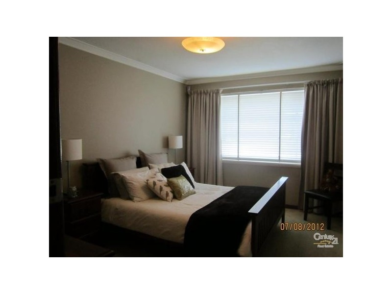 20 Houston Street, Rockingham WA 6168