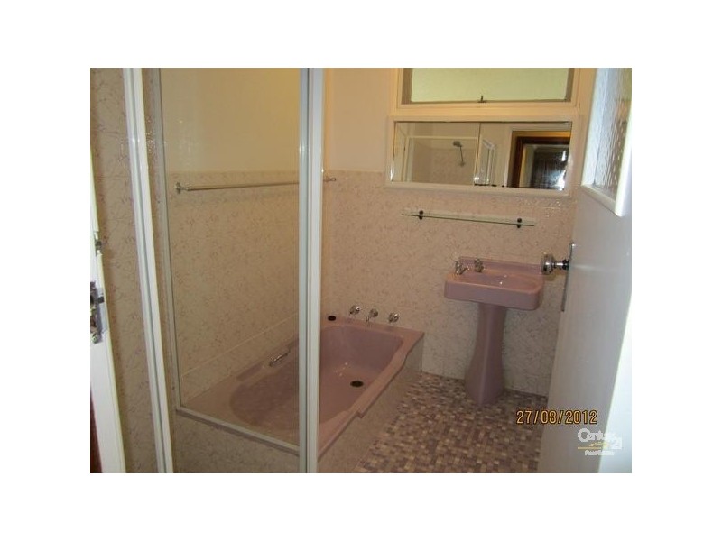 20 Houston Street, Rockingham WA 6168