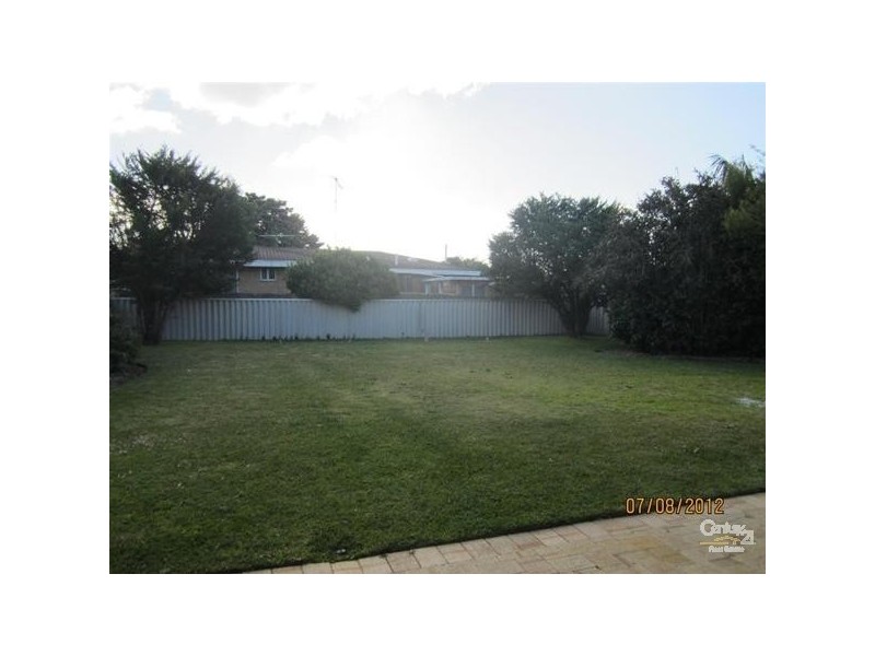 20 Houston Street, Rockingham WA 6168