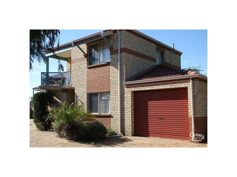 5/100 Kent Street, Rockingham WA 6168