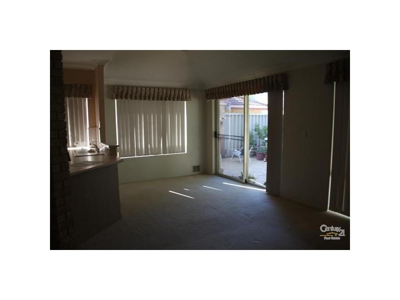 5/100 Kent Street, Rockingham WA 6168