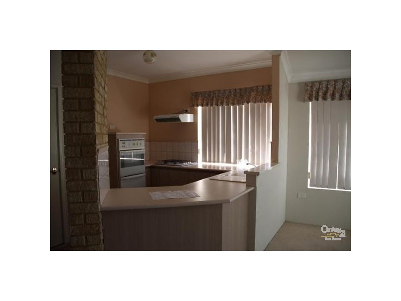 5/100 Kent Street, Rockingham WA 6168