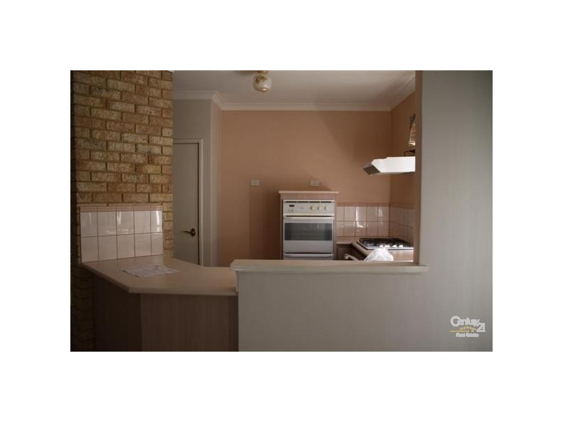 5/100 Kent Street, Rockingham WA 6168