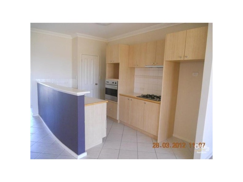 4 Wave Cove, Port Kennedy WA 6172