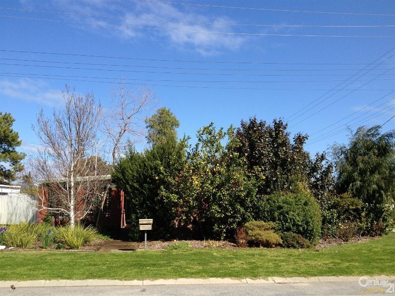 1 Delphinus Place, Rockingham WA 6168