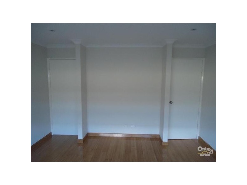 16 Johanna Way, Secret Harbour WA 6173