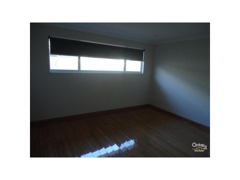 16 Johanna Way, Secret Harbour WA 6173