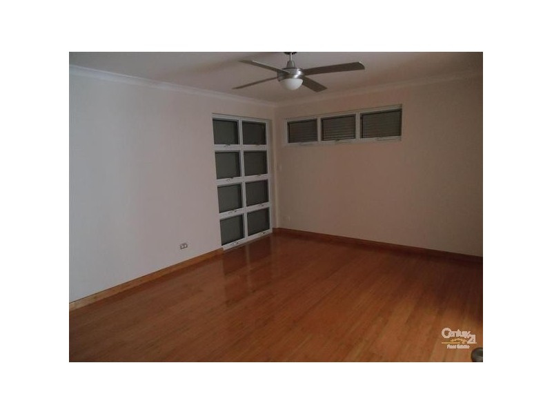 16 Johanna Way, Secret Harbour WA 6173