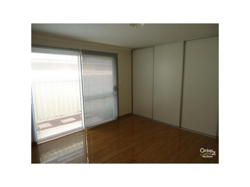 16 Johanna Way, Secret Harbour WA 6173