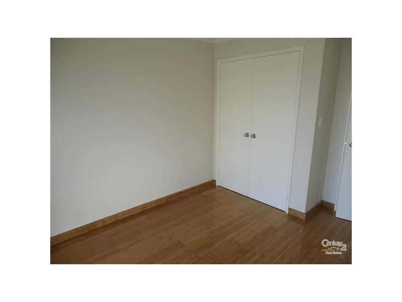 16 Johanna Way, Secret Harbour WA 6173