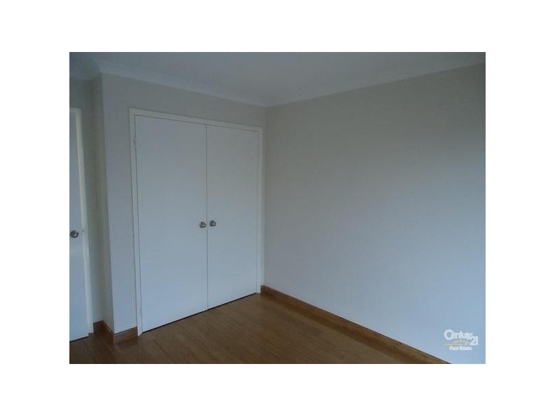 16 Johanna Way, Secret Harbour WA 6173