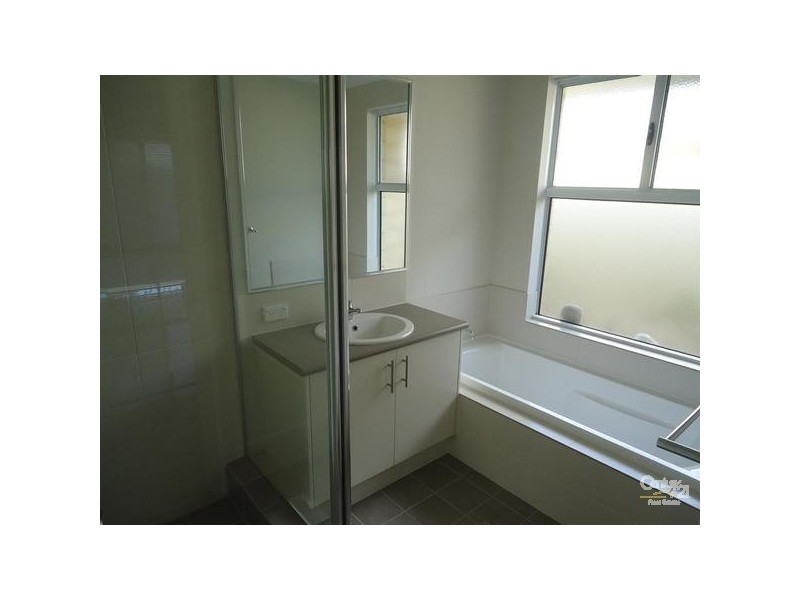 16 Johanna Way, Secret Harbour WA 6173