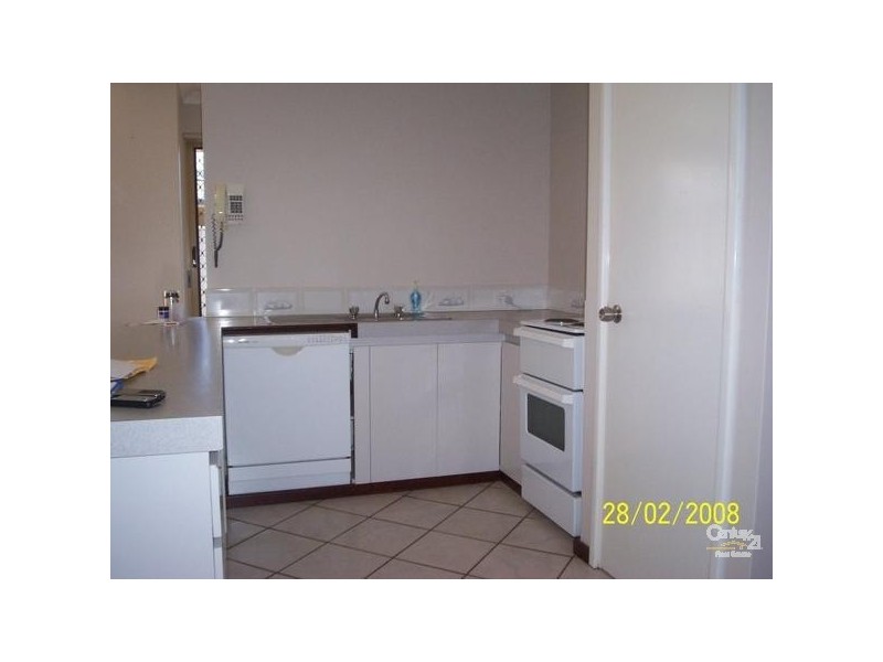 78 Woodbridge Drive, Cooloongup WA 6168