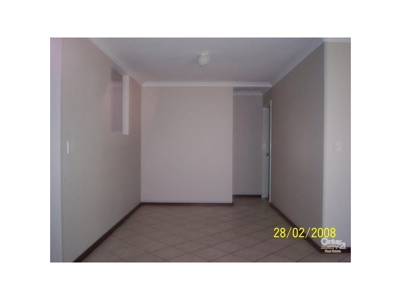 78 Woodbridge Drive, Cooloongup WA 6168