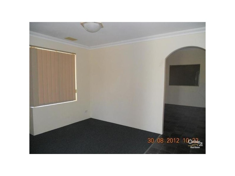 27 St Andrews Loop, Cooloongup WA 6168