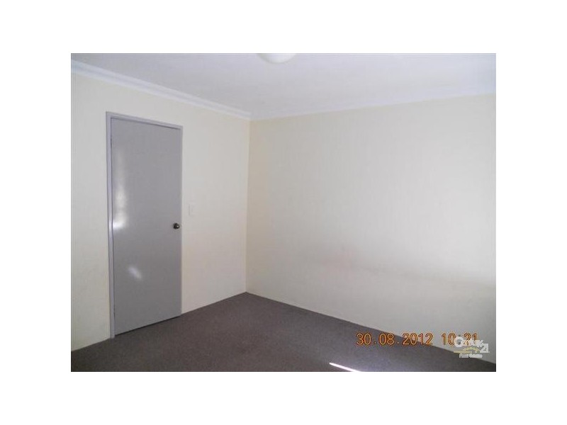 27 St Andrews Loop, Cooloongup WA 6168