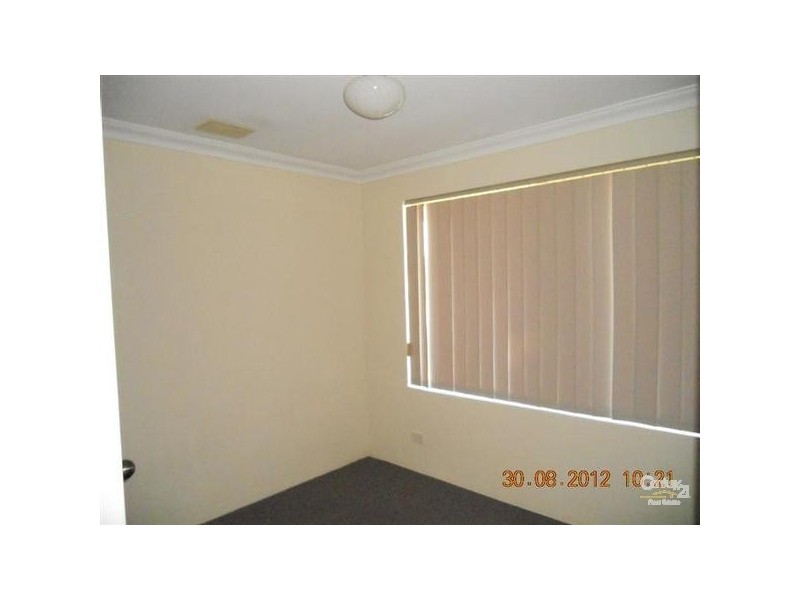 27 St Andrews Loop, Cooloongup WA 6168