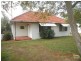16 Carlisle Street, Shoalwater WA 6169