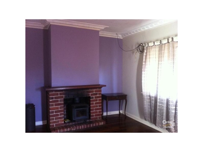 16 Carlisle Street, Shoalwater WA 6169