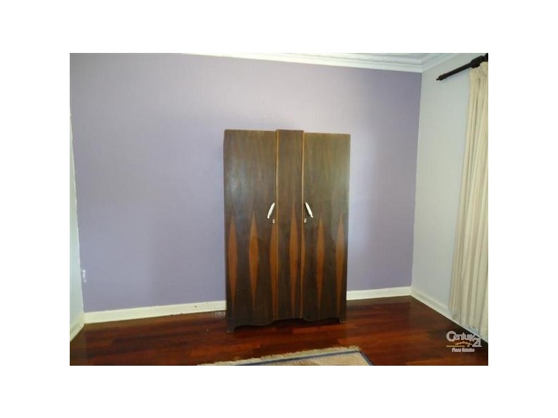 16 Carlisle Street, Shoalwater WA 6169