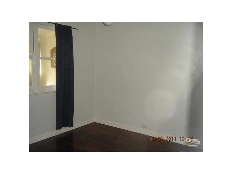 16 Carlisle Street, Shoalwater WA 6169