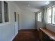 16 Carlisle Street, Shoalwater WA 6169