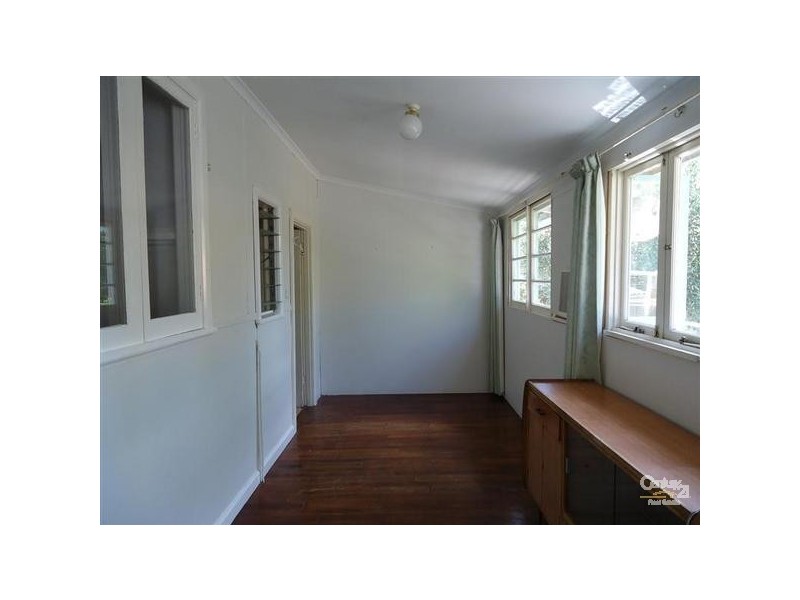 16 Carlisle Street, Shoalwater WA 6169