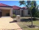 4 Curlewis Drive, Baldivis WA 6171
