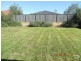 4 Curlewis Drive, Baldivis WA 6171