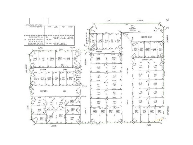 10 Brennan Promenade, Baldivis WA 6171