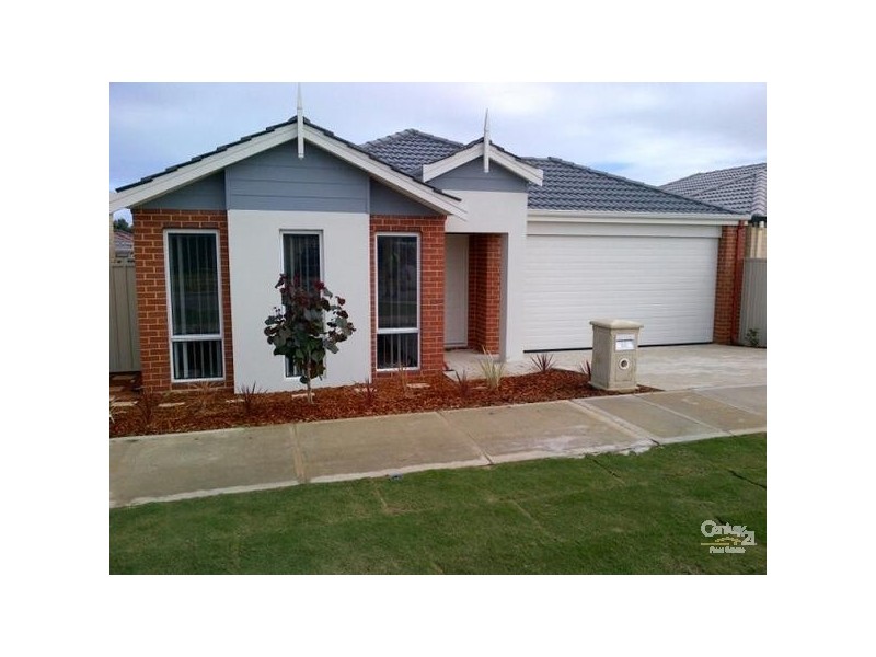 14 Brennan Promenade, Baldivis WA 6171